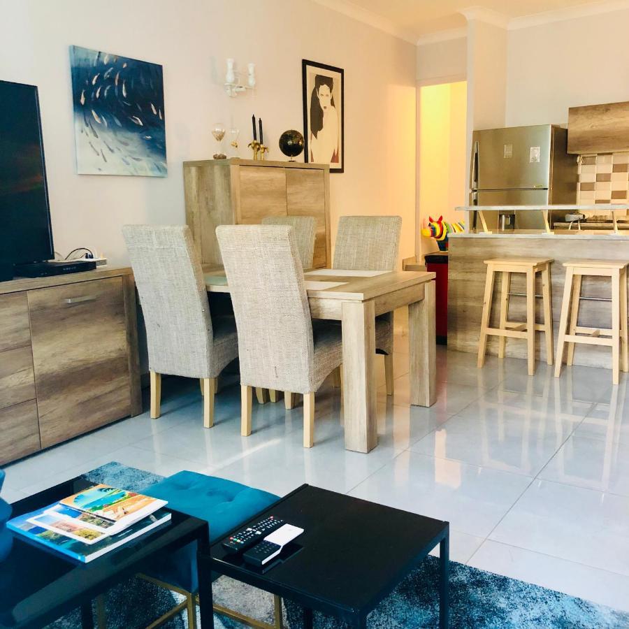 Charming Apartment Near The Beach Villefranche-sur-Mer Luaran gambar